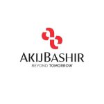Home akijbashir logo