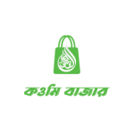 Home রমাদানের
